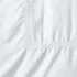 400 Thread Count Premium Supima Cotton No Iron Sateen Embroidered Duvet Bed Cover, alternative image