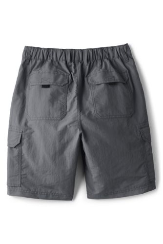 target swimsuits mens