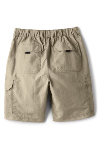 swim shorts without liner