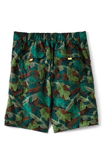 mens swim trunks without liner