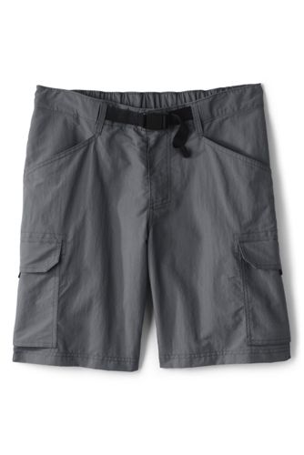 cargo swim shorts