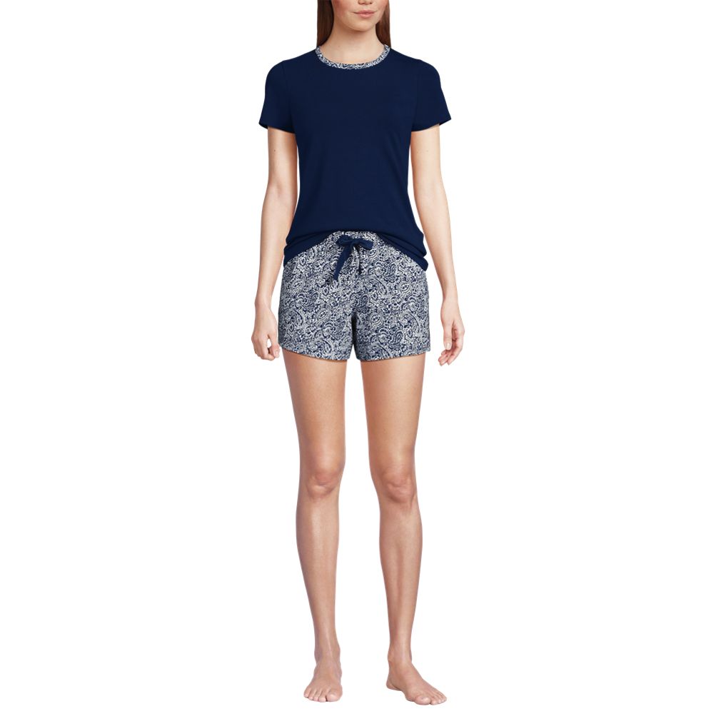 Women's Active 5 Pocket Shorts