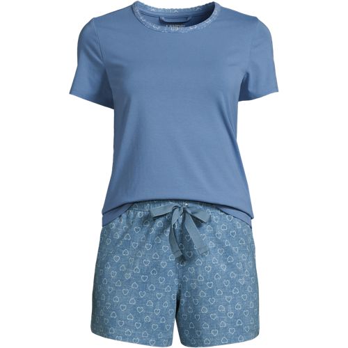 shorts for women, shorts for women night wear, shorts for women's