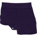 Women's Curvy Fit 5" Quick Dry Swim Shorts with Panty, alternative image