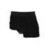 Women's Curvy Fit 5" Quick Dry Board Shorts Swim Shorts with Panty, alternative image