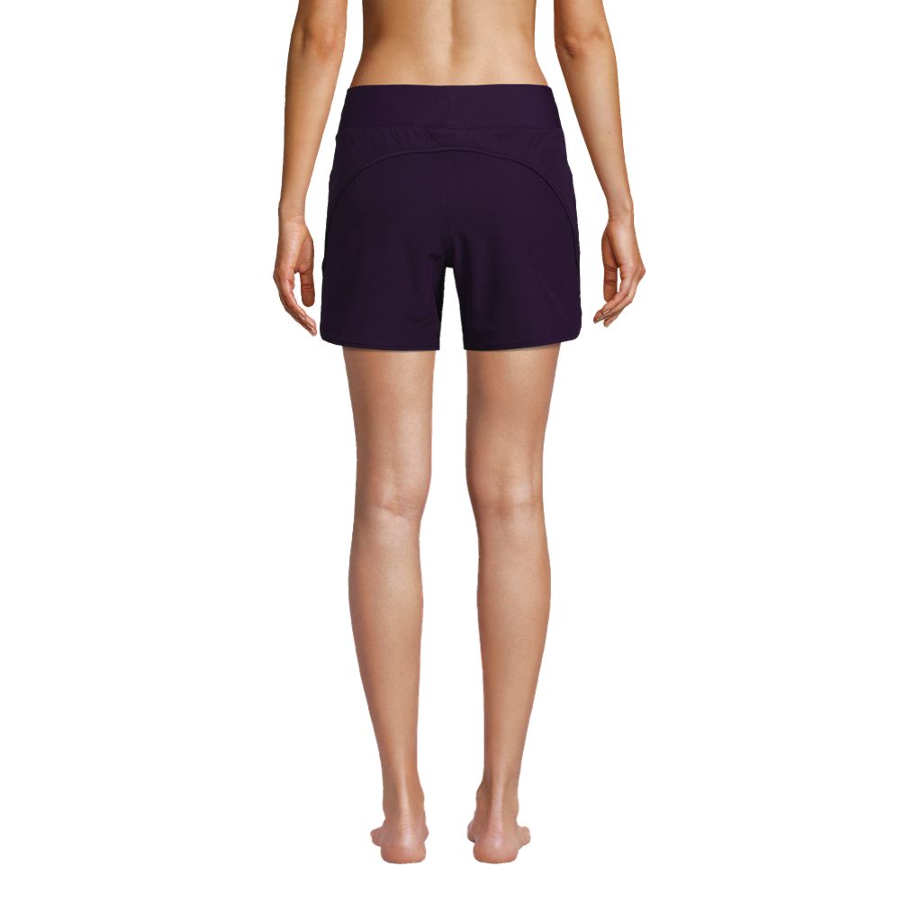 ladies swim shorts for Fitness, Functionality and Style 