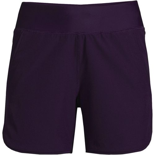 Baby pink athletic shorts from kohl’s