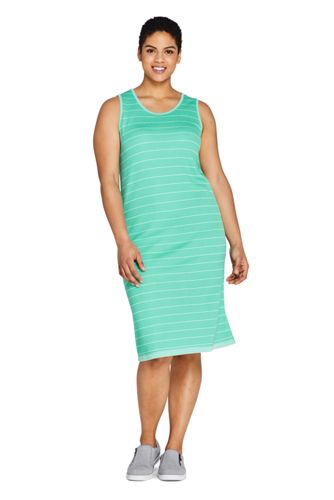 lands end sundresses