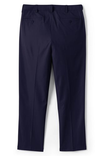 target chino pants mens