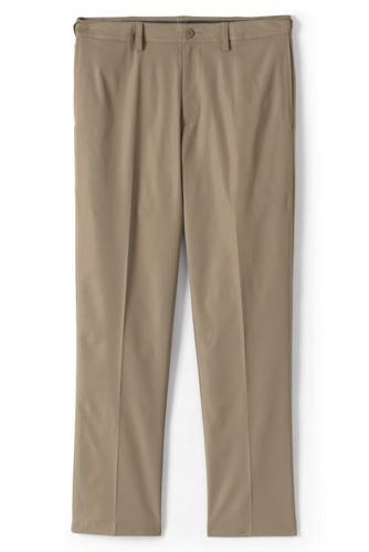 plus size chino pants