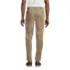 Men's Active Chino Pants, Back