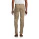 Men's Active Chino Pants, Back