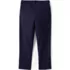 Men's Active Chino Pants, Back