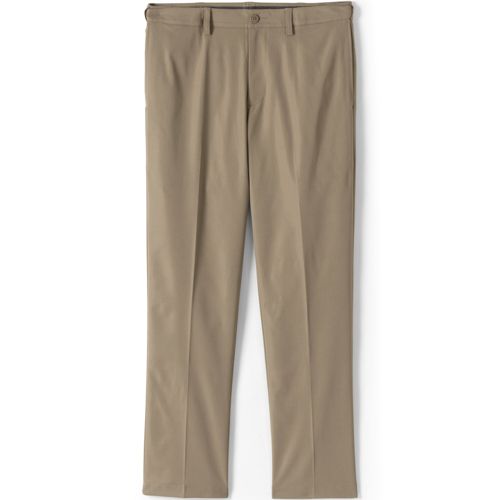 Men's Staff Uniform Pants