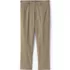 Men's Active Chino Pants, Front