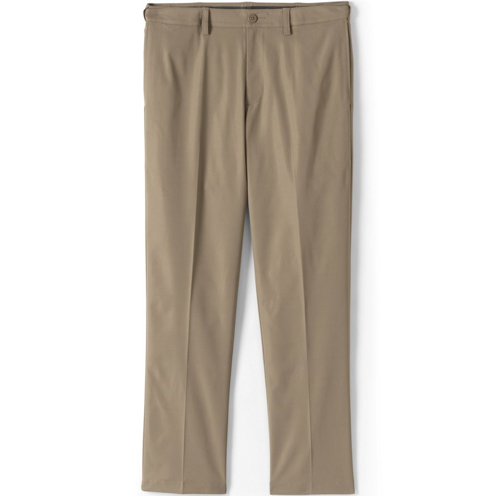 Moisture wicking chinos shop