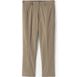 Men's Active Chino Pants, Front