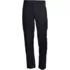 Men's Active Chino Pants, Front