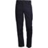 Men's Active Chino Pants, Front