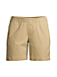 Chino-Shorts mit Dehnbund, 18 cm für Damen image number 10