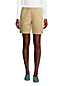 Chino-Shorts mit Dehnbund, 18 cm für Damen image number 6