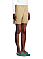 Chino-Shorts mit Dehnbund, 18 cm für Damen image number 8