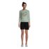 Women's Pull On 7" Chino Shorts, alternative image