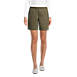 Women's Pull On 7" Knockabout Chino Shorts, Front