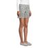 Women's Pull On 7" Chino Shorts, alternative image
