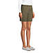 Women's Pull On 7" Knockabout Chino Shorts, alternative image