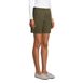 Women's Pull On 7" Chino Shorts, alternative image