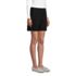 Women's Pull On 7" Chino Shorts, alternative image