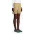Women's Pull On 7" Chino Shorts, alternative image