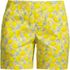 Women's Pull On 7" Chino Shorts, Front