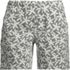 Women's Pull On 7" Chino Shorts, Front