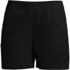 Women's Pull On 7" Chino Shorts, Front