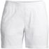 Women's Petite Pull On 7" Chino Shorts, Front