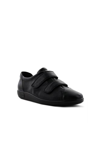 Ecco Shoes Outlet Women