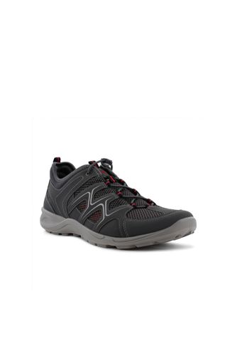 ecco terracruise mens 2015