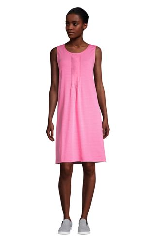 lands end womens dresses