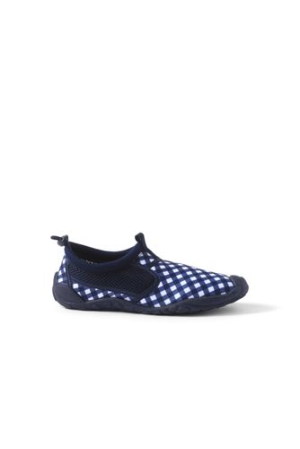 cute water shoes