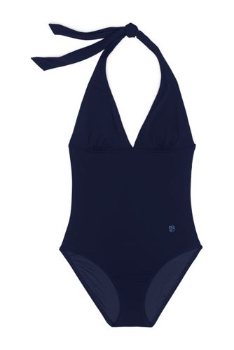 lands end swimsuit tops
