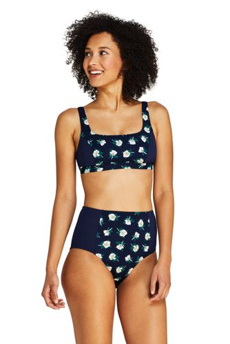 tummy tuck swimsuit