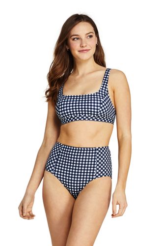 lands end swimming costumes