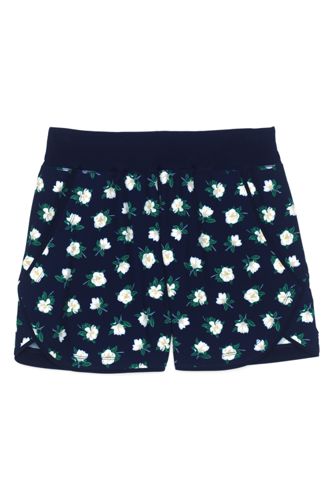 lands end swimming shorts