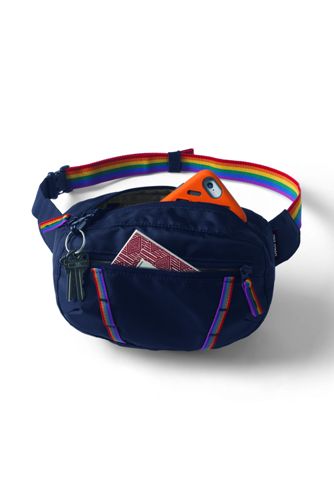 marie fanny pack