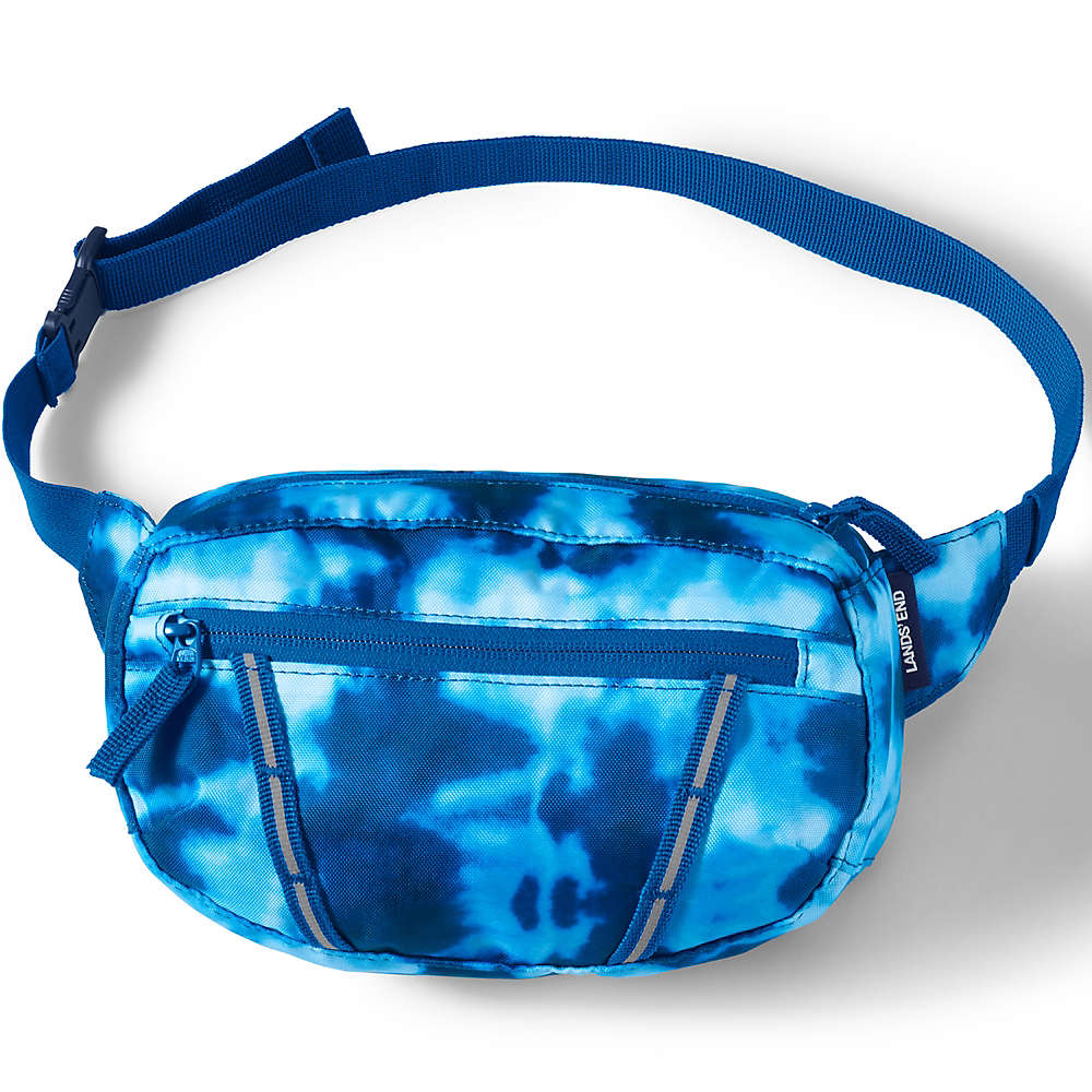 Kids Fanny Pack, Front