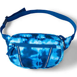 Kids Fanny Pack, Front