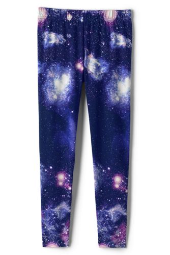 cool leggings for girls