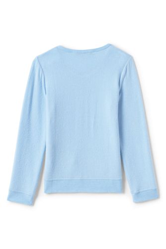target girls plus size